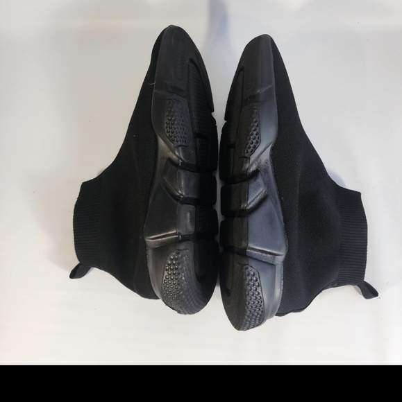 Ed Hardy - Picture 6 of 6